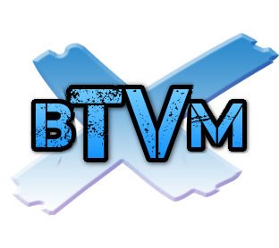 BTVM